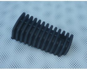 STUPAČKOVÁ GUMA SAMOSTATNÁ (NÁVLEČKA) - TYP DANDY, TRAVEL, JAWA 660